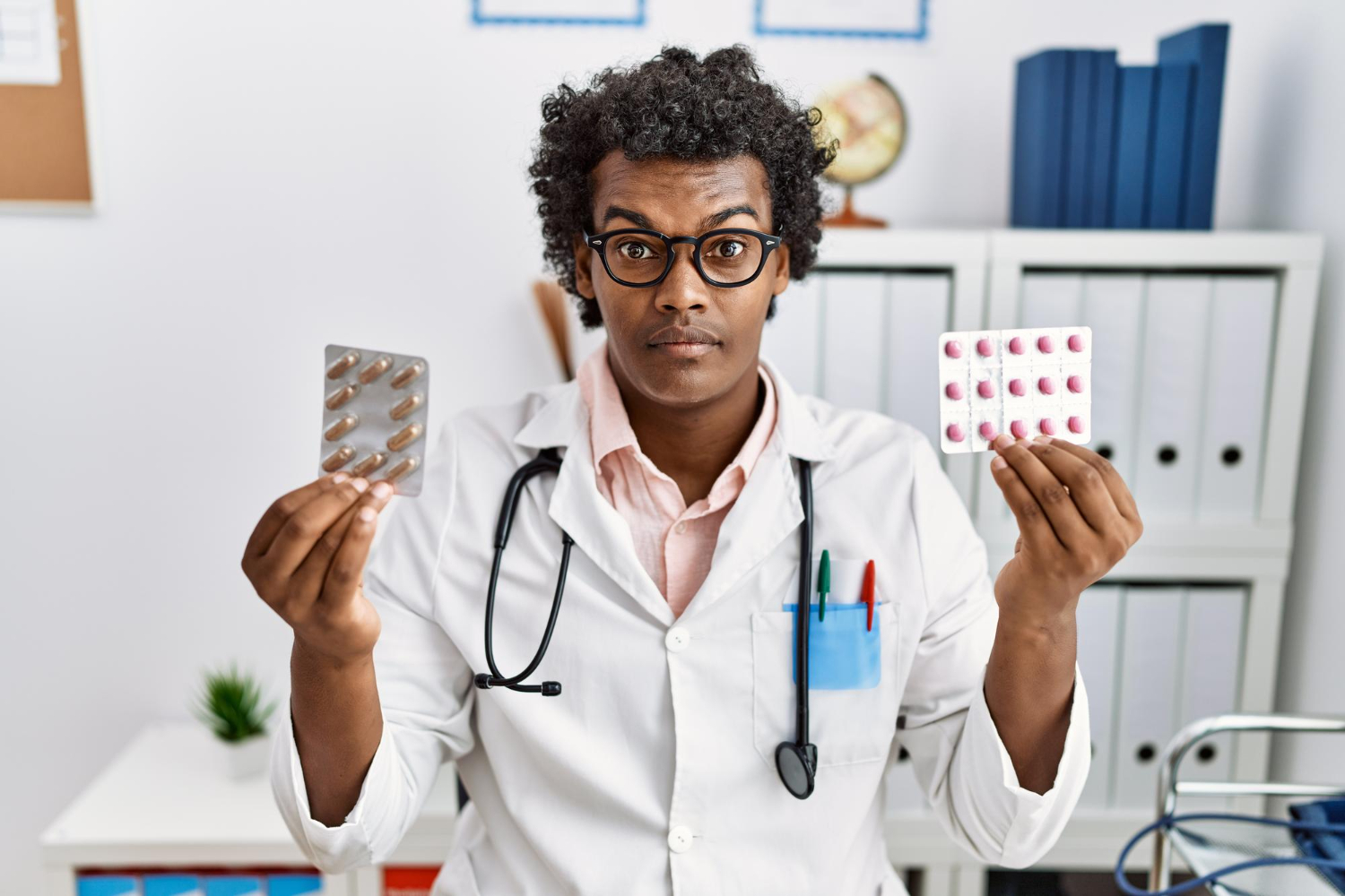 Never Run Out: Medication Refill Tips for Busy Millennials