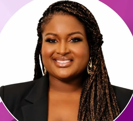 Dr. Adekemi Akinsanya, MD